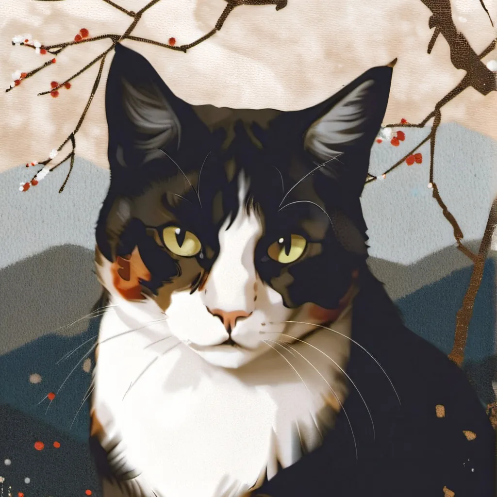 chat with ai character: °×Air'Bender×°