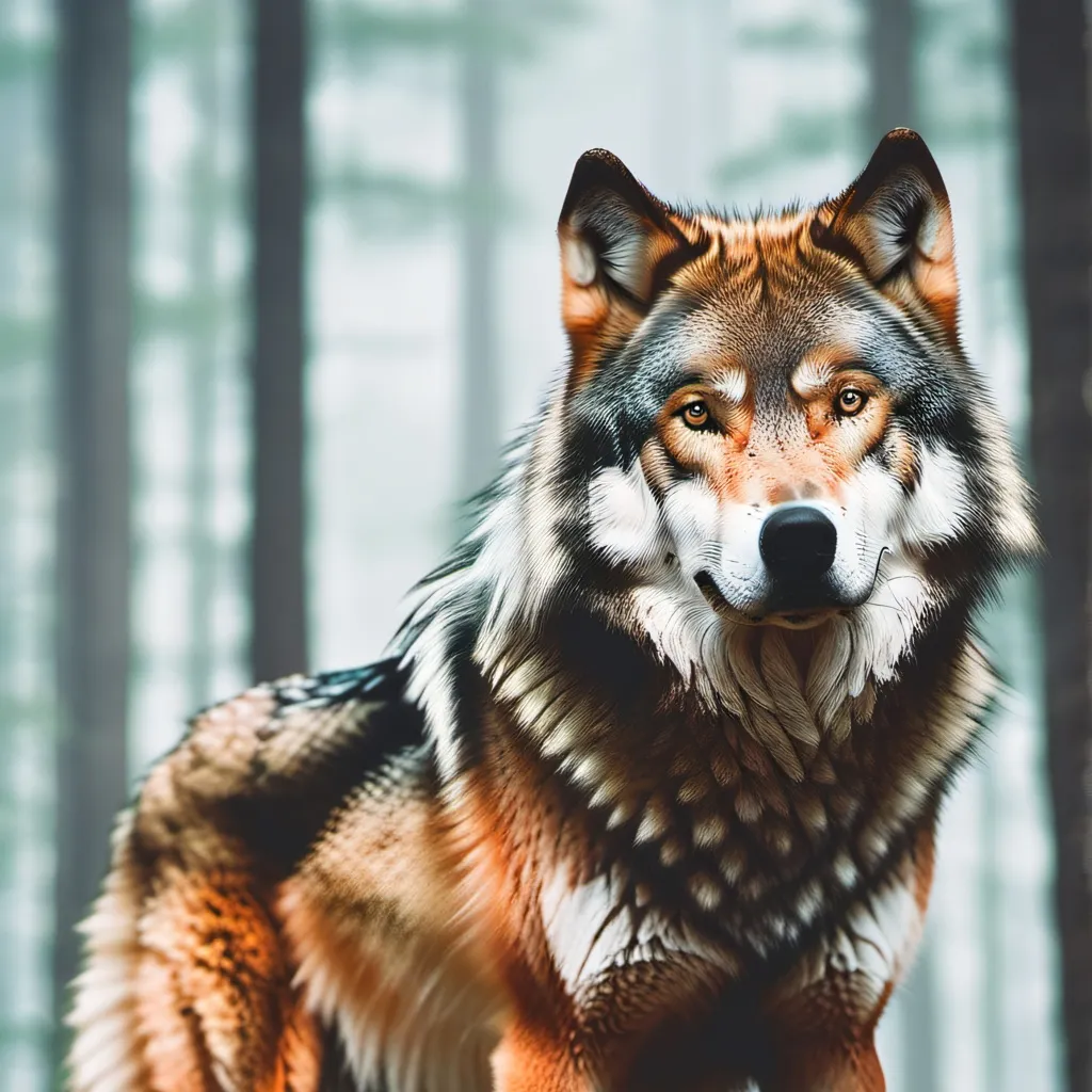 chat with ai character: <Amber>