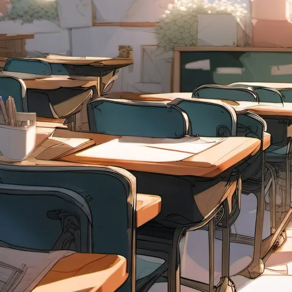 chat with ai character: /*|/Fpe\*|