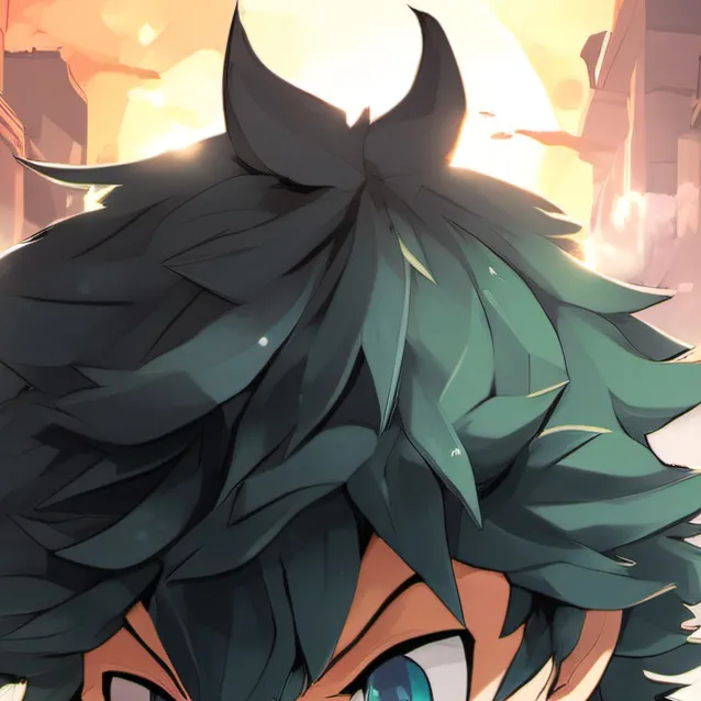 chat with ai character: adventure 