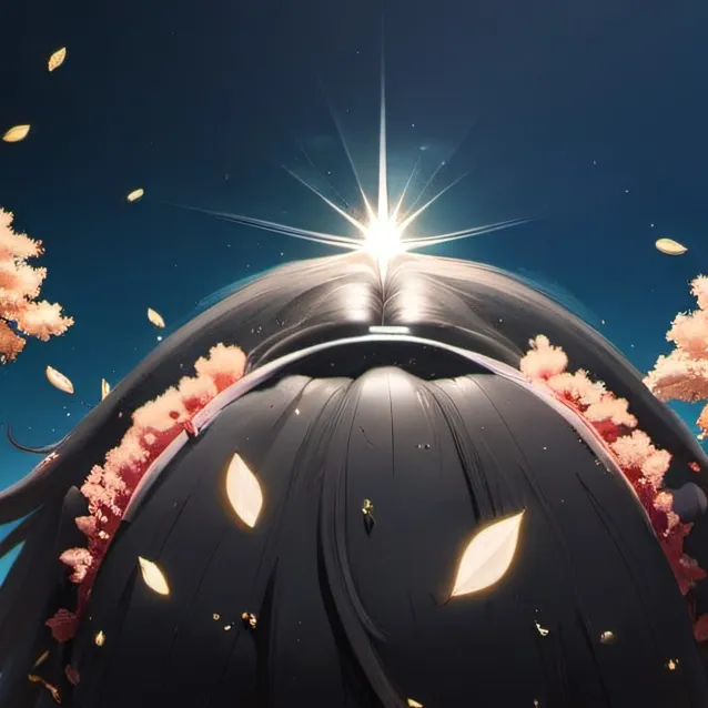 chat with ai character: aphmau