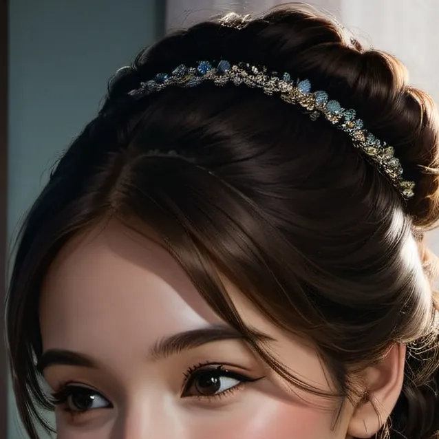 chat with ai character: sophie 