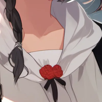 chat with ai character: Lily 