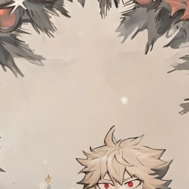 chat with ai character: kacchan:) 