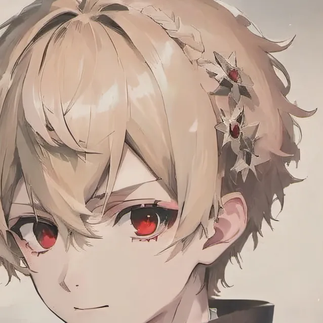 chat with ai character: Bakugo katsuki****