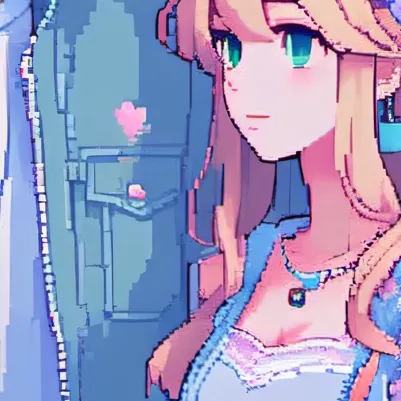 chat with ai character: Love find a way 