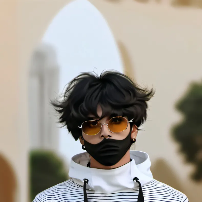 chat with ai character: Elijah Brown