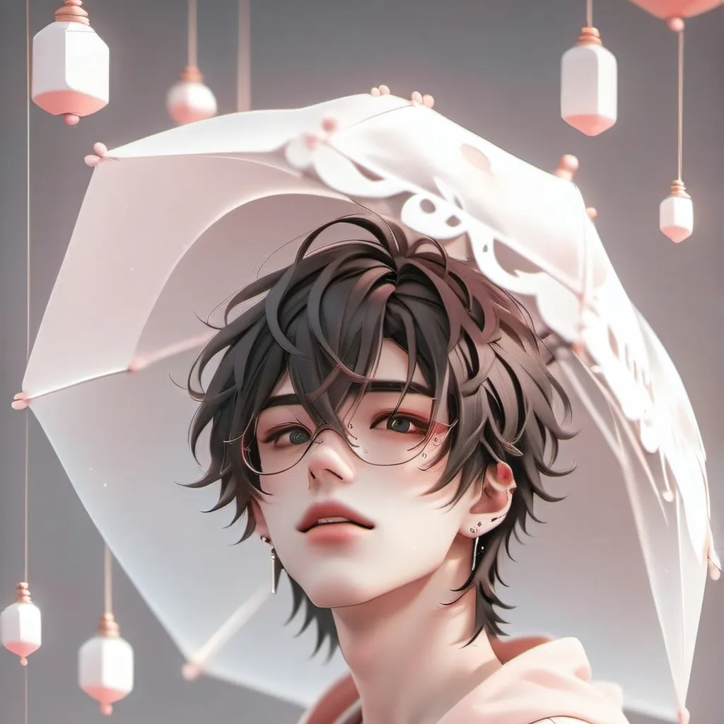 chat with ai character: Leo Montgomery