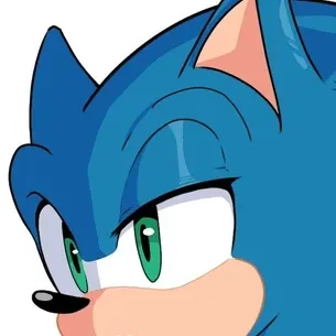 creator Sonicmaker:33's avatar