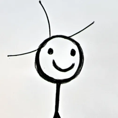 chat with ai character: Bob