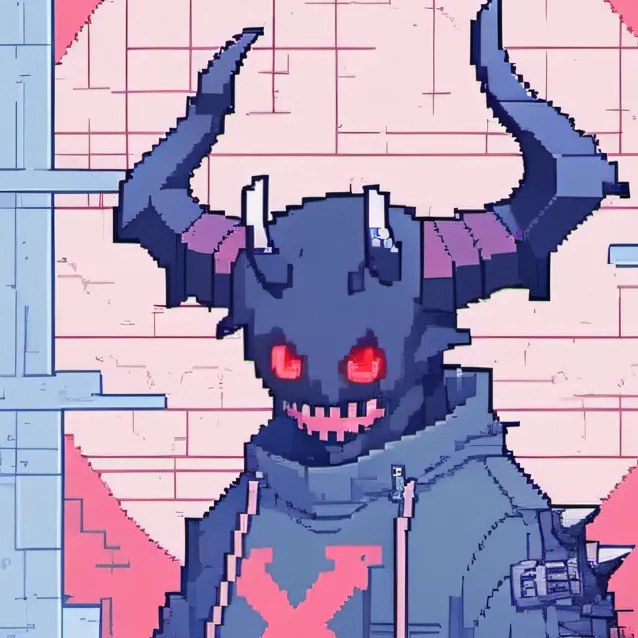 chat with ai character: xx