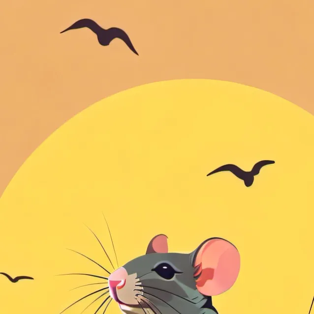 chat with ai character: Forest 3!