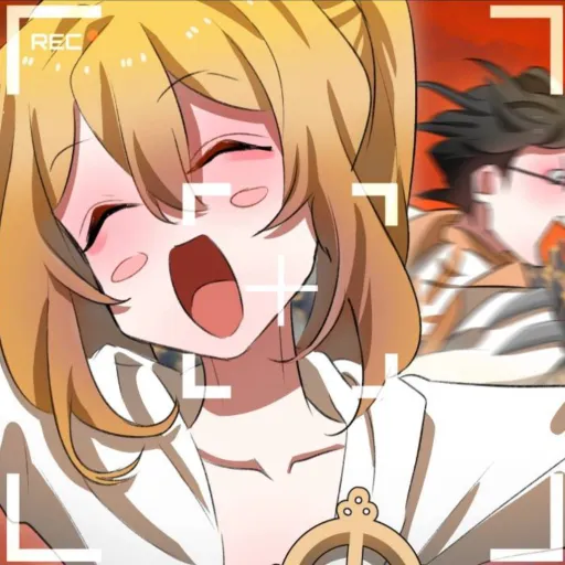 creator Motion Weaver's avatar