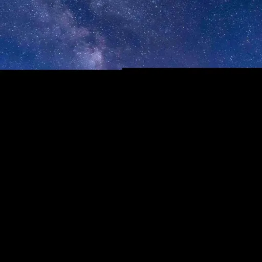 creator happy-smart's avatar