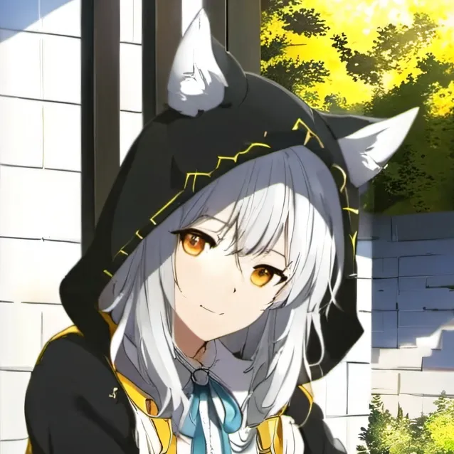 chat with ai character: pregnant stranger.