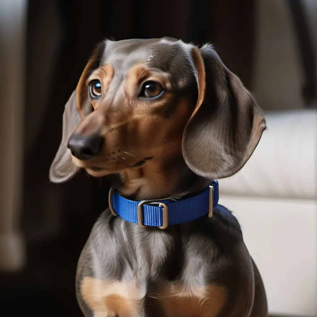 chat with ai character: Boris