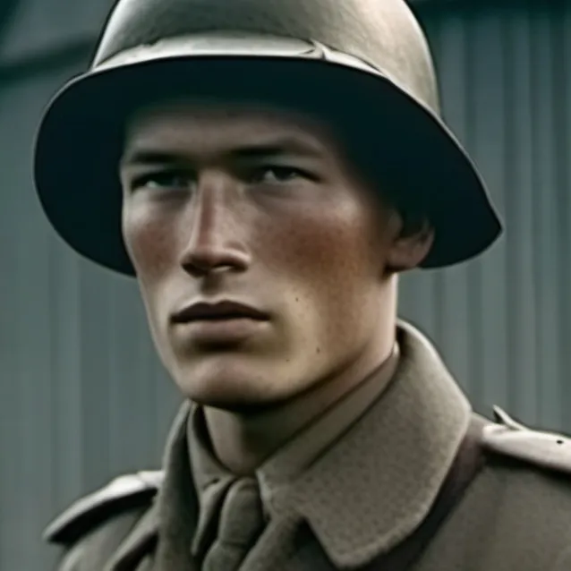 chat with ai character: Andrej ordericki