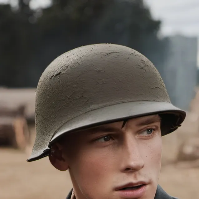 chat with ai character: Hedward