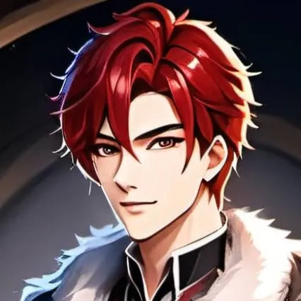 chat with ai character: Kinuuk Celebrindal