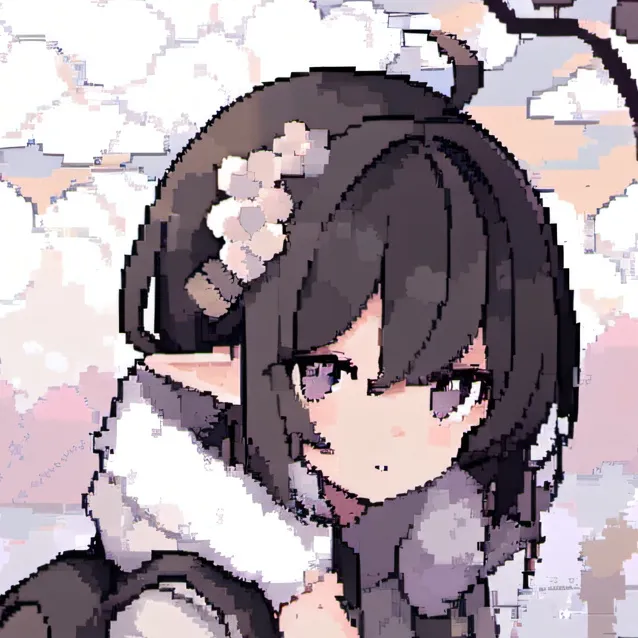 chat with ai character: someone