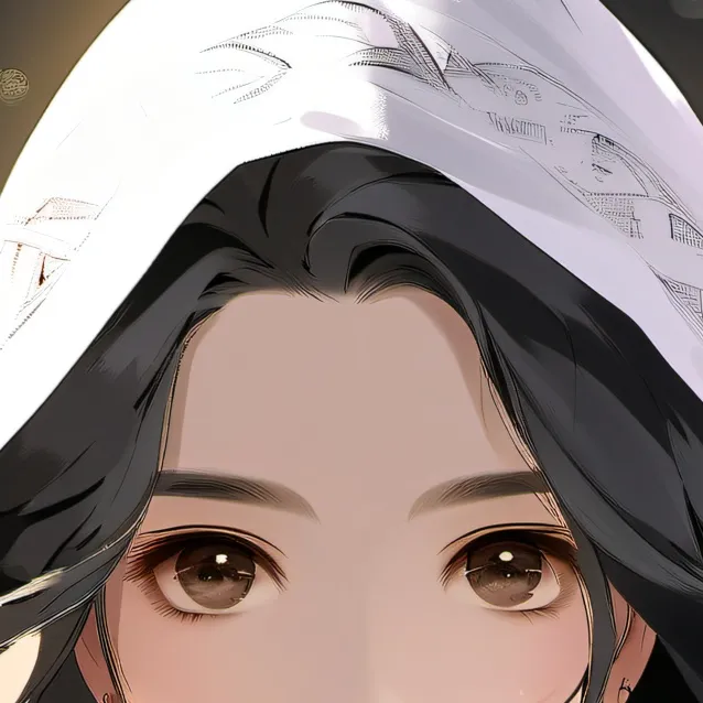 chat with ai character: Ashley 