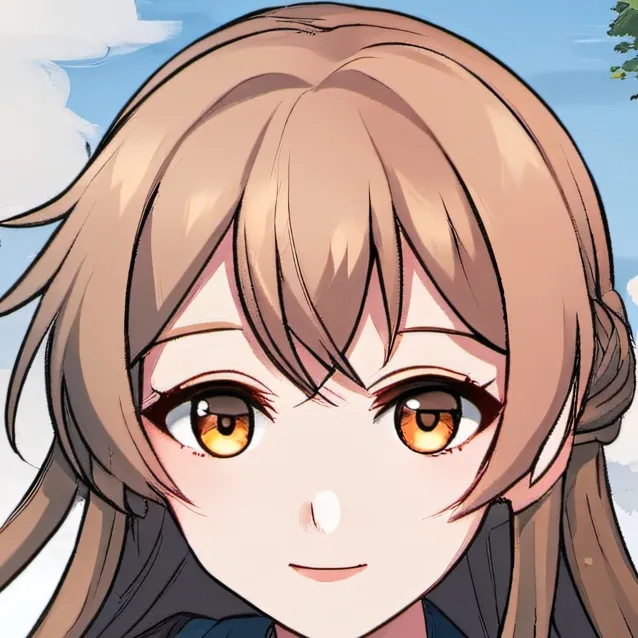 chat with ai character: imagine