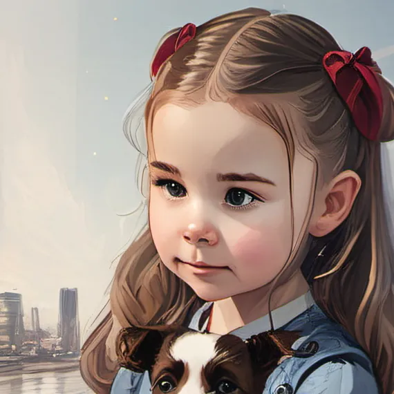 chat with ai character: 🌸🌷🌸zoe🌸🌷🌸