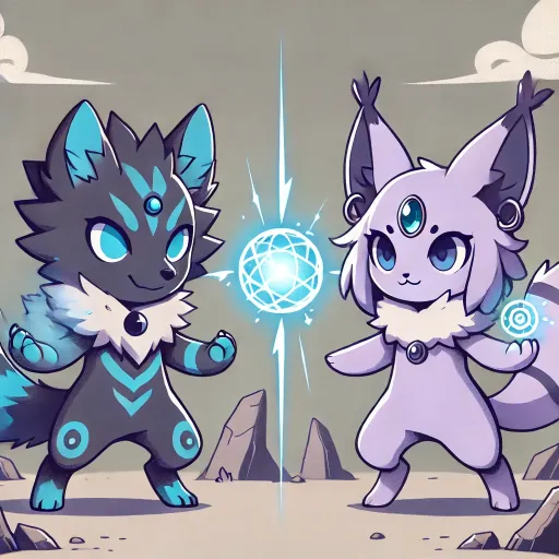 creator Talkior-07ofa7Kf's avatar