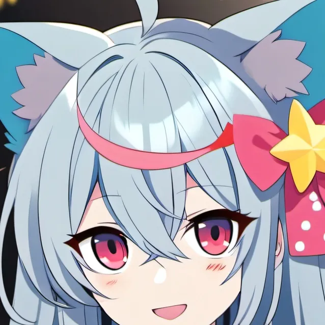 chat with ai character: ava