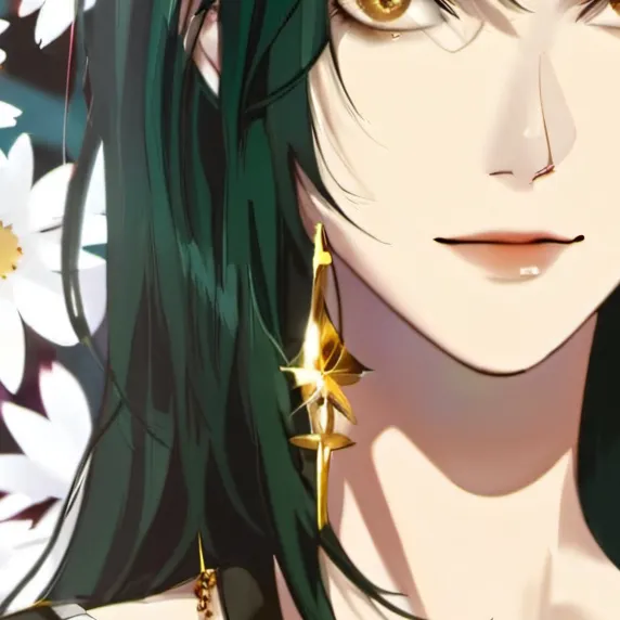 chat with ai character: Class 1A