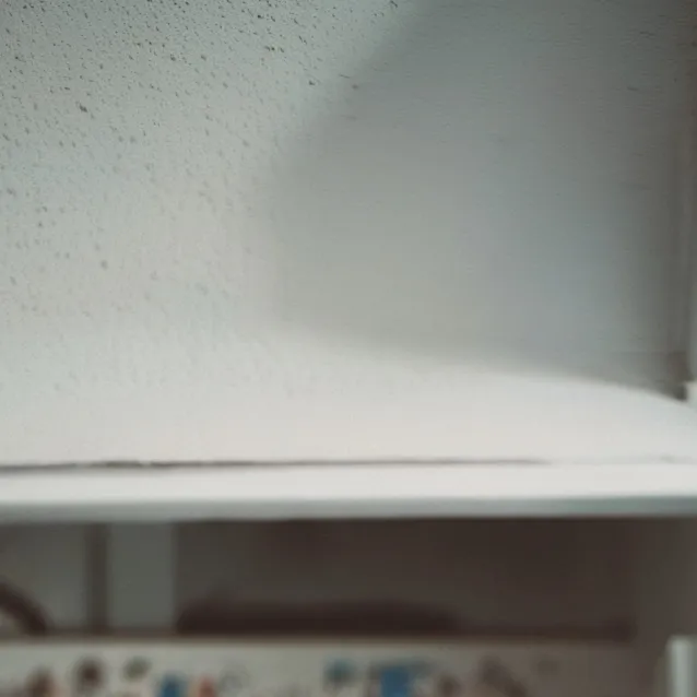 chat with ai character: Jackson