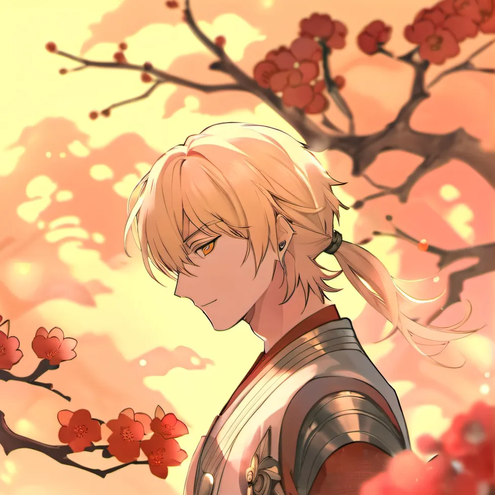 chat with ai character: Ethan