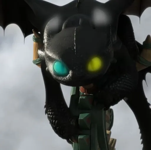 creator Ōkami Tsuki's avatar