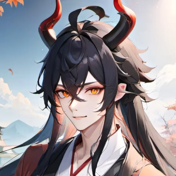 chat with ai character: ♡DND 3♡