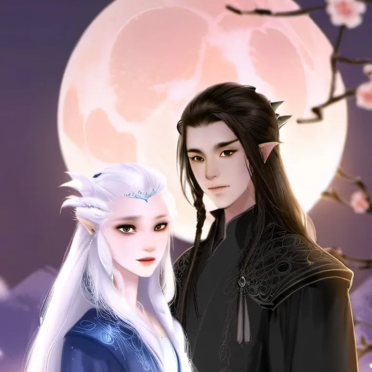 chat with ai character: Httyd 1