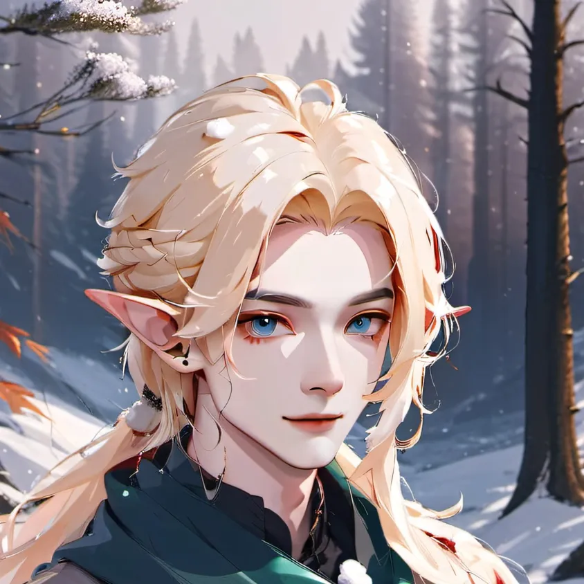 chat with ai character: Lord Of The Rings