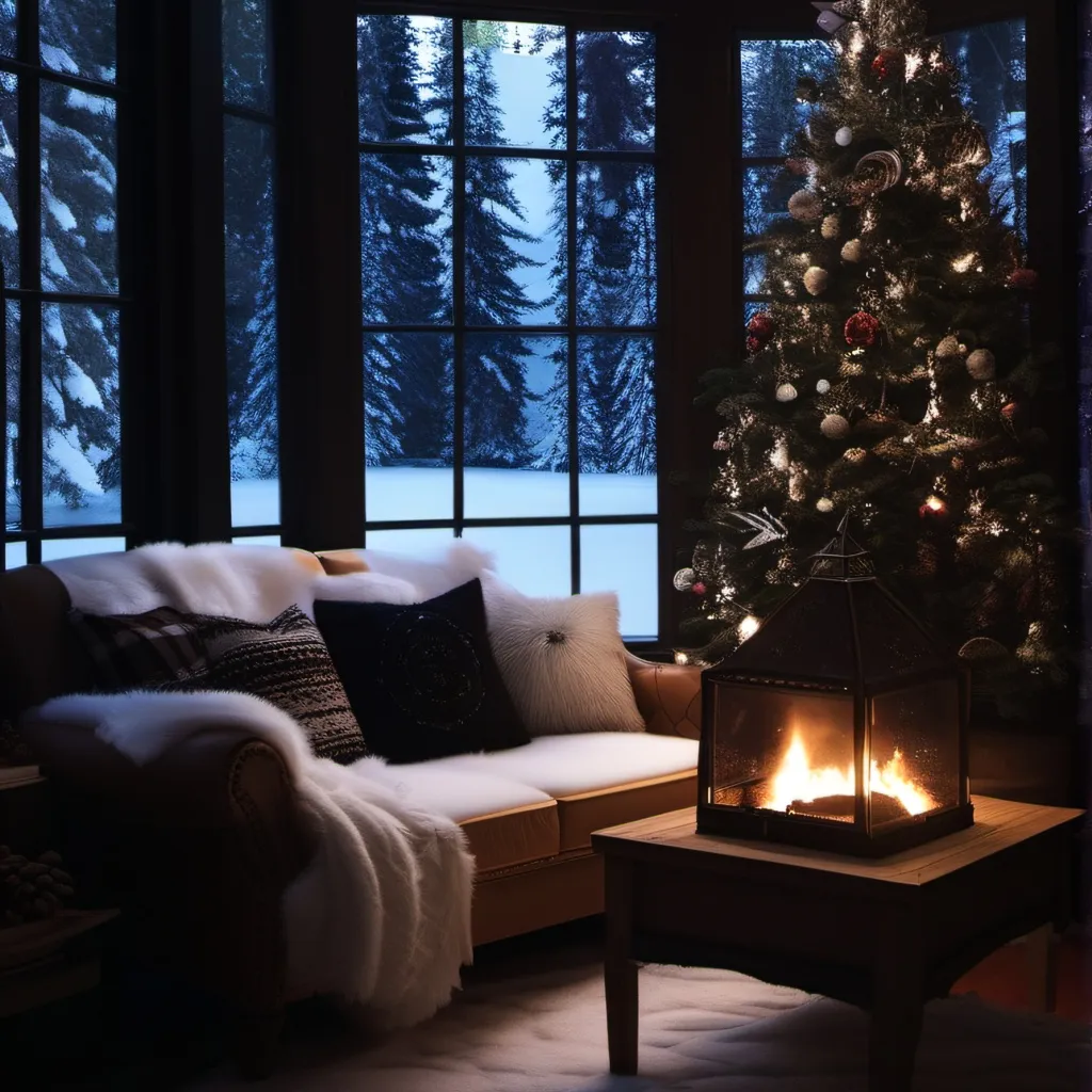 chat with ai character: Legends