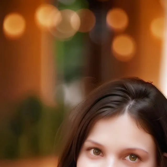 chat with ai character: Aira