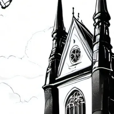 chat with ai character: MHA sleepover