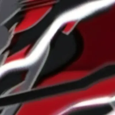 chat with ai character: Darren