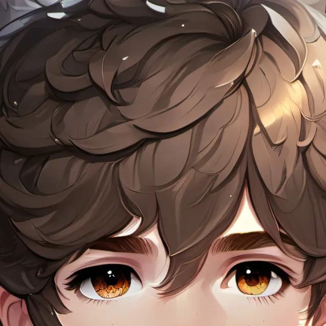 chat with ai character: sam