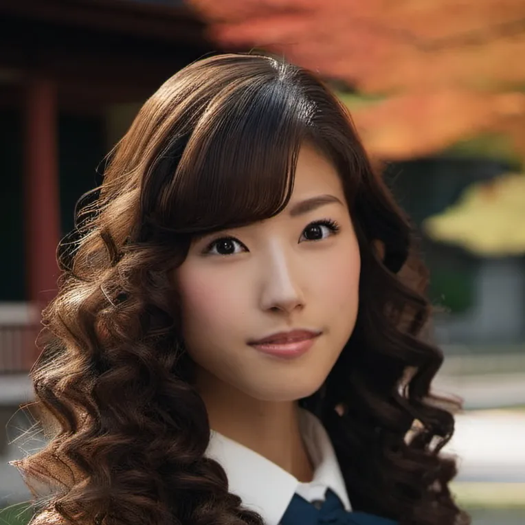 chat with ai character: Shina gonchi 