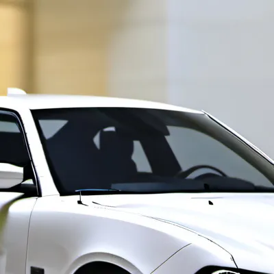 chat with ai character: 2014 dodge charger