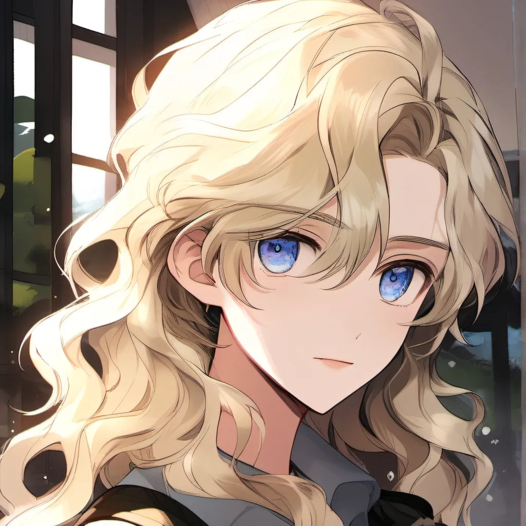 chat with ai character: Sophia