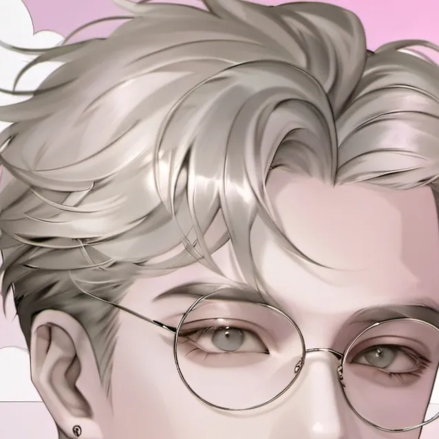 chat with ai character: jackson