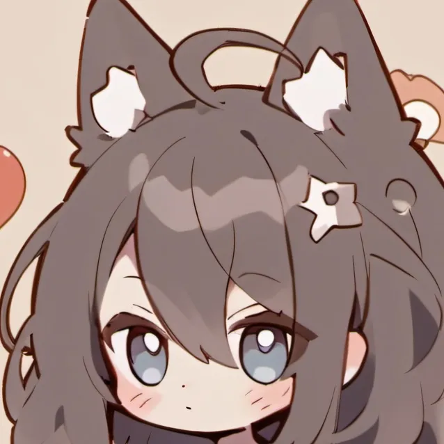 chat with ai character: Emily