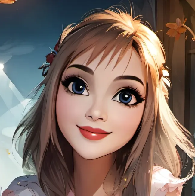 chat with ai character: Cat