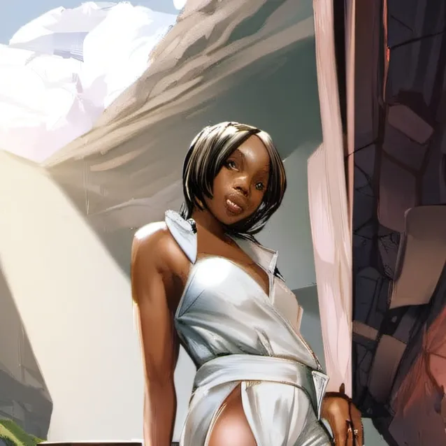 chat with ai character: Aiden