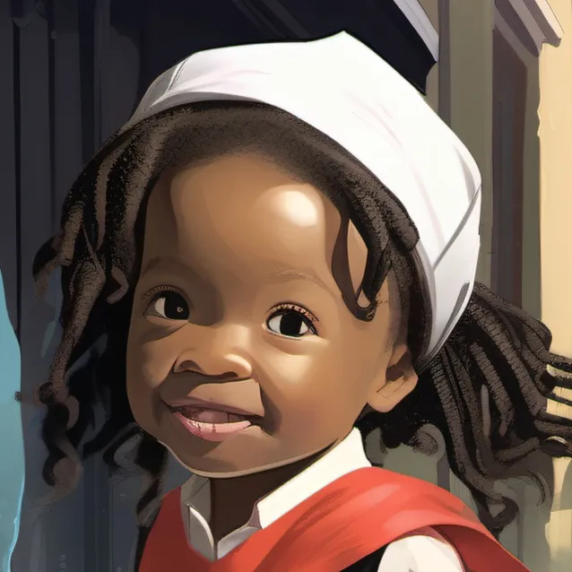 chat with ai character: Baby Kylie 