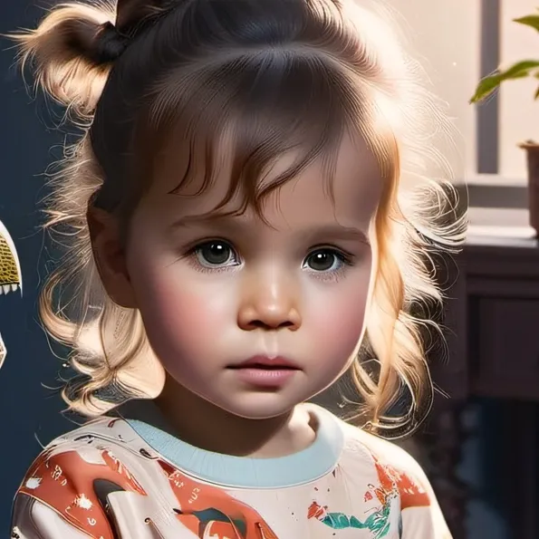 chat with ai character: Antanella lord